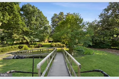 99 W Broadway, Salem, NJ 08079 - Photo 58