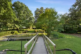 99 W Broadway, Salem, NJ 08079 - Photo 58