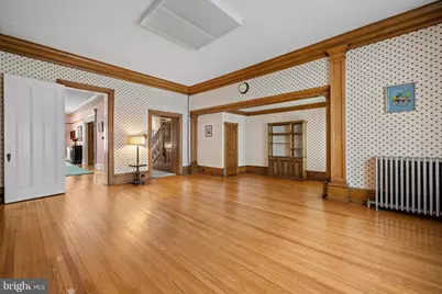 99 W Broadway, Salem, NJ 08079 - Photo 22