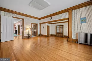 99 W Broadway, Salem, NJ 08079 - Photo 22
