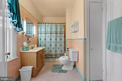 99 W Broadway, Salem, NJ 08079 - Photo 38