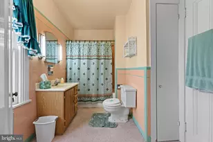 99 W Broadway, Salem, NJ 08079 - Photo 38