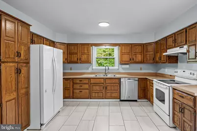 5 Buttonwood Drive, Pilesgrove Township, NJ 08098 - Photo 16
