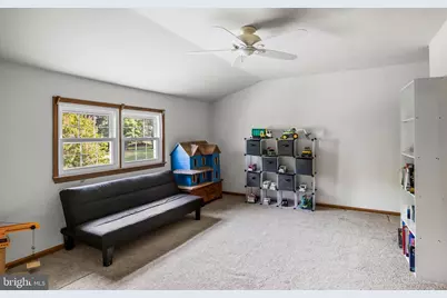 5 Buttonwood Drive, Pilesgrove Township, NJ 08098 - Photo 32