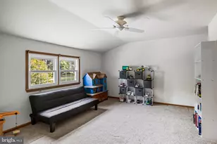 5 Buttonwood Dr, Pilesgrove, NJ 08098 - Photo 32