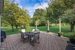 5 Buttonwood Dr, Pilesgrove, NJ 08098 - Photo 40