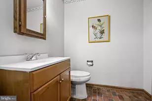 5 Buttonwood Dr, Pilesgrove, NJ 08098 - Photo 14