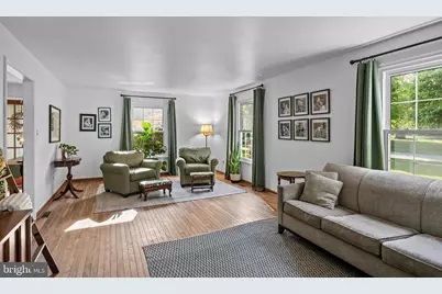 5 Buttonwood Drive, Pilesgrove Township, NJ 08098 - Photo 10