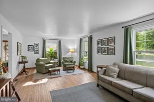 5 Buttonwood Dr, Pilesgrove, NJ 08098 - Photo 10