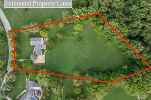 5 Buttonwood Dr, Pilesgrove, NJ 08098 - Photo 50