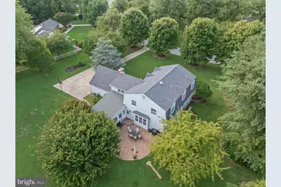 5 Buttonwood Drive, Pilesgrove Township, NJ 08098 - Photo 44
