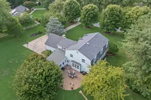 5 Buttonwood Dr, Pilesgrove, NJ 08098 - Photo 44