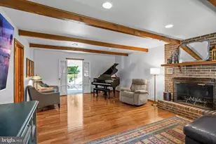 5 Buttonwood Dr, Pilesgrove, NJ 08098 - Photo 22