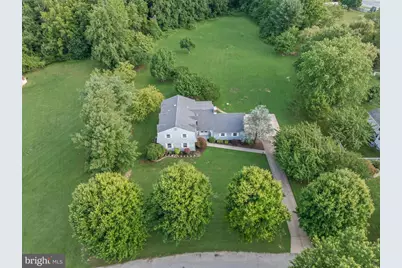 5 Buttonwood Drive, Pilesgrove Township, NJ 08098 - Photo 4