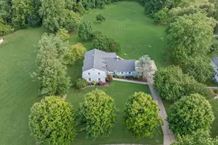 5 Buttonwood Dr, Pilesgrove, NJ 08098 - Photo 4