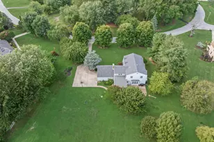 5 Buttonwood Dr, Pilesgrove, NJ 08098 - Photo 46