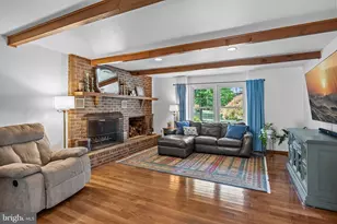 5 Buttonwood Dr, Pilesgrove, NJ 08098 - Photo 20