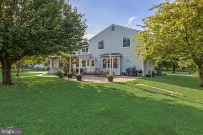 5 Buttonwood Drive, Pilesgrove Township, NJ 08098 - Photo 38
