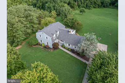 5 Buttonwood Drive, Pilesgrove Township, NJ 08098 - Photo 42