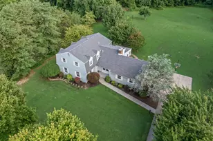 5 Buttonwood Dr, Pilesgrove, NJ 08098 - Photo 42