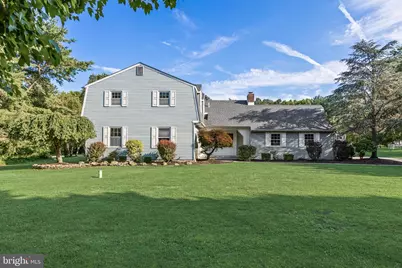 5 Buttonwood Drive, Pilesgrove Township, NJ 08098 - Photo 2