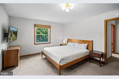 5 Buttonwood Drive, Pilesgrove Township, NJ 08098 - Photo 26
