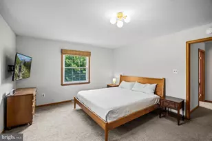 5 Buttonwood Dr, Pilesgrove, NJ 08098 - Photo 26