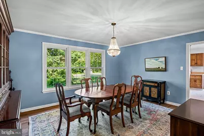 5 Buttonwood Drive, Pilesgrove Township, NJ 08098 - Photo 12