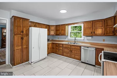 5 Buttonwood Drive, Pilesgrove Township, NJ 08098 - Photo 18