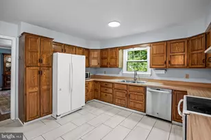 5 Buttonwood Dr, Pilesgrove, NJ 08098 - Photo 18