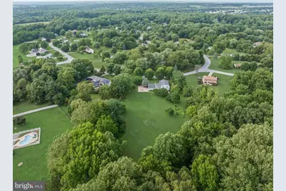 5 Buttonwood Drive, Pilesgrove Township, NJ 08098 - Photo 48