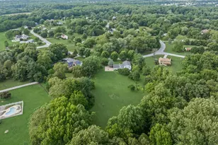 5 Buttonwood Dr, Pilesgrove, NJ 08098 - Photo 48