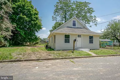 115 Guest Street, Penns Grove, NJ 08069 - Photo 14