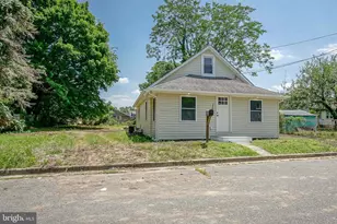 115 Guest St, Penns Grove, NJ 08069 - Photo 14