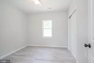 115 Guest St, Penns Grove, NJ 08069 - Photo 10