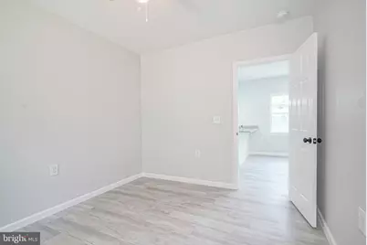 115 Guest Street, Penns Grove, NJ 08069 - Photo 8