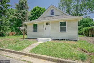 115 Guest St, Penns Grove, NJ 08069 - Photo 1