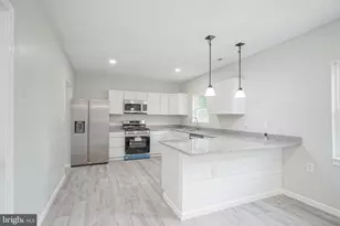 115 Guest St, Penns Grove, NJ 08069 - Photo 4