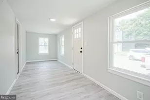 115 Guest St, Penns Grove, NJ 08069 - Photo 2