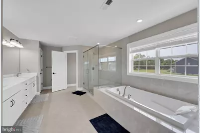 20 Katie Drive, Pedricktown, NJ 08067 - Photo 42