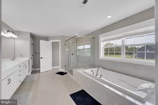 20 Katie Dr, Pedricktown, NJ 08067 - Photo 42