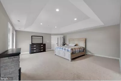 20 Katie Drive, Pedricktown, NJ 08067 - Photo 38