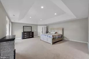 20 Katie Dr, Pedricktown, NJ 08067 - Photo 38