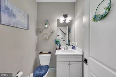 20 Katie Drive, Pedricktown, NJ 08067 - Photo 22