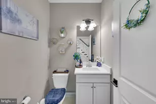 20 Katie Dr, Pedricktown, NJ 08067 - Photo 22