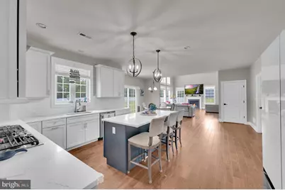 20 Katie Drive, Pedricktown, NJ 08067 - Photo 16