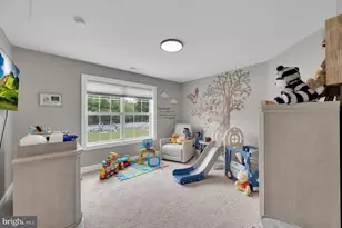 20 Katie Dr, Pedricktown, NJ 08067 - Photo 30