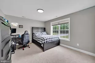 20 Katie Dr, Pedricktown, NJ 08067 - Photo 32