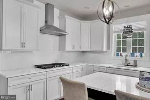20 Katie Dr, Pedricktown, NJ 08067 - Photo 20