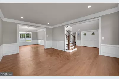20 Katie Drive, Pedricktown, NJ 08067 - Photo 12